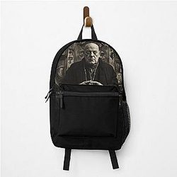 Aleister Crowley Pack