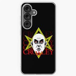 Aleister Crowley Summons Thoth Mastering Magick Defying Demons