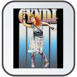 Cyndi Lauper Posters