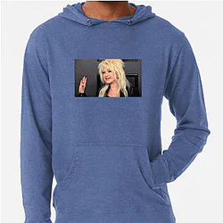 Cyndi Lauper Merch Collection Cyndi Lauper Hoodies