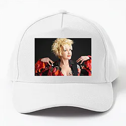 Cyndi Lauper Merch Cyndi Lauper Hats & Caps