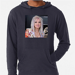 Cyndi Lauper Merch For Fans Cyndi Lauper Hoodies
