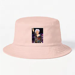Cyndi Lauper Merchandise Cyndi Lauper Hats & Caps