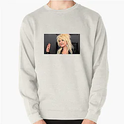 Cyndi Lauper Merch Collection Cyndi Lauper Sweatshirts