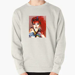Cyndi Lauper Limited Collection Cyndi Lauper Sweatshirts