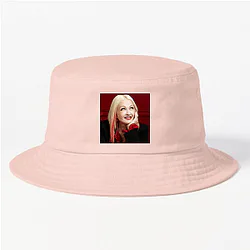 Cyndi Lauper Merchandise For Fans Cyndi Lauper Hats & Caps