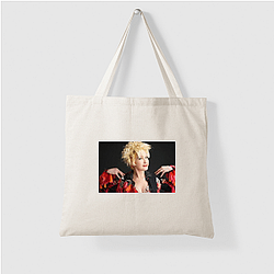 Cyndi Lauper Merch Cyndi Lauper Bags