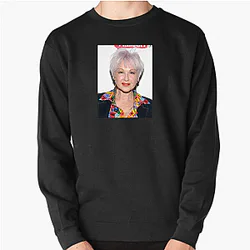 Cyndi Lauper Signature Cyndi Lauper Sweatshirts