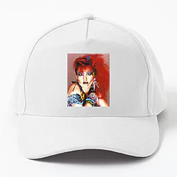 Cyndi Lauper Limited Collection Cyndi Lauper Hats & Caps