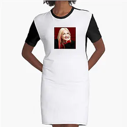Cyndi Lauper Merchandise For Fans Cyndi Lauper Dresses