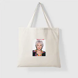 Cyndi Lauper Signature Cyndi Lauper Bags