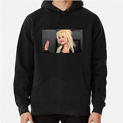 Cyndi Lauper Merch Collection Cyndi Lauper Hoodies