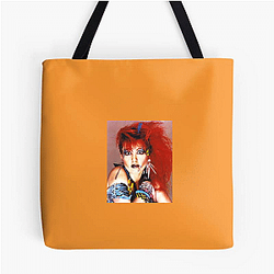 Cyndi Lauper Limited Collection Cyndi Lauper Bags
