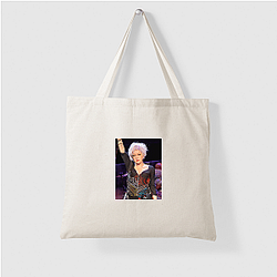 Cyndi Lauper Merchandise Cyndi Lauper Bags
