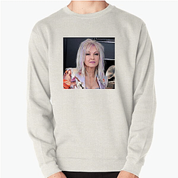 Cyndi Lauper Merch For Fans Cyndi Lauper Sweatshirts