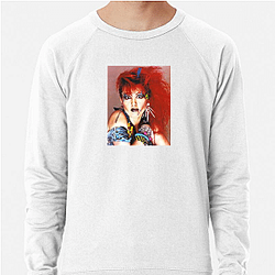Cyndi Lauper Limited Collection Cyndi Lauper Sweatshirts