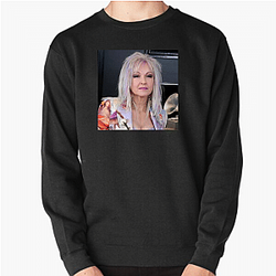 Cyndi Lauper Merch For Fans Cyndi Lauper Sweatshirts