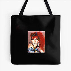 Cyndi Lauper Limited Collection Cyndi Lauper Bags