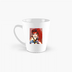 Cyndi Lauper Limited Collection Cyndi Lauper Mugs