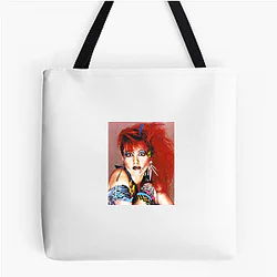 Cyndi Lauper Limited Collection Cyndi Lauper Bags