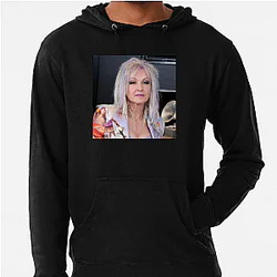 Cyndi Lauper Merch For Fans Cyndi Lauper Hoodies