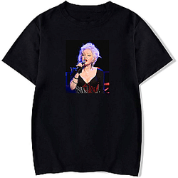 Cyndi Lauper Special Collection Cyndi Lauper T-Shirts