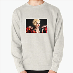 Cyndi Lauper Merch Cyndi Lauper Sweatshirts