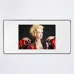 Cyndi Lauper Merch Cyndi Lauper Mouse Pads