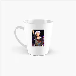 Cyndi Lauper Merchandise Cyndi Lauper Mugs