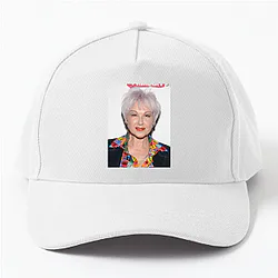 Cyndi Lauper Signature Cyndi Lauper Hats & Caps