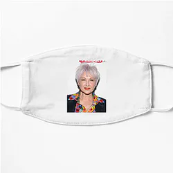 Cyndi Lauper Signature Cyndi Lauper Face Masks