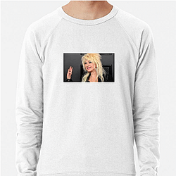 Cyndi Lauper Merch Collection Cyndi Lauper Sweatshirts