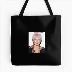 Cyndi Lauper Signature Cyndi Lauper Bags