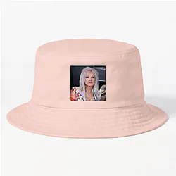 Cyndi Lauper Merch For Fans Cyndi Lauper Hats & Caps