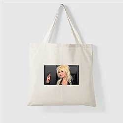 Cyndi Lauper Merch Collection Cyndi Lauper Bags