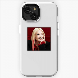 Cyndi Lauper Merchandise For Fans Cyndi Lauper iPhone Cases