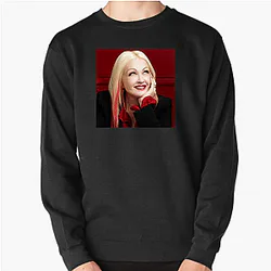 Cyndi Lauper Merchandise For Fans Cyndi Lauper Sweatshirts