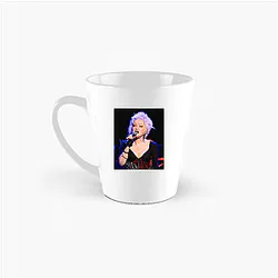 Cyndi Lauper Special Collection Cyndi Lauper Mugs