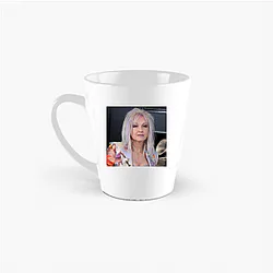 Cyndi Lauper Merch For Fans Cyndi Lauper Mugs