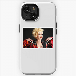 Cyndi Lauper Merch Cyndi Lauper iPhone Cases