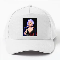 Cyndi Lauper Special Collection Cyndi Lauper Hats & Caps