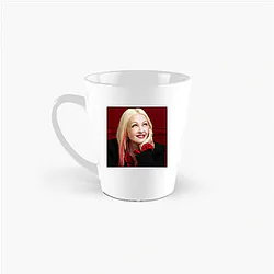 Cyndi Lauper Merchandise For Fans Cyndi Lauper Mugs