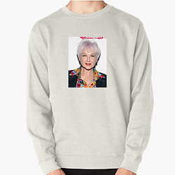 Cyndi Lauper Signature Cyndi Lauper Sweatshirts