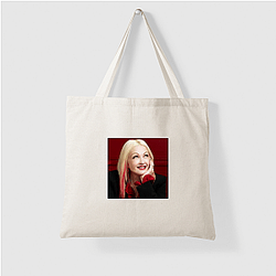Cyndi Lauper Merchandise For Fans Cyndi Lauper Bags
