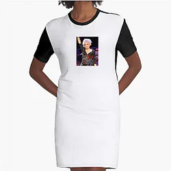 Cyndi Lauper Merchandise Cyndi Lauper Dresses