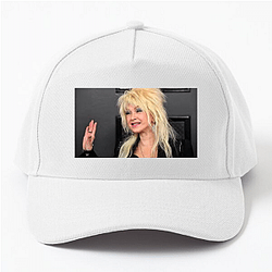 Cyndi Lauper Merch Collection Cyndi Lauper Hats & Caps