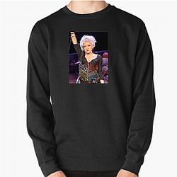 Cyndi Lauper Merchandise Cyndi Lauper Sweatshirts