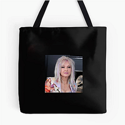 Cyndi Lauper Merch For Fans Cyndi Lauper Bags