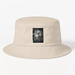 Cyndi Lauper Vintage Hat