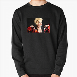 Cyndi Lauper Merch Cyndi Lauper Sweatshirts
